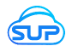 SUPԵ