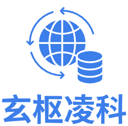 �������ơ��������