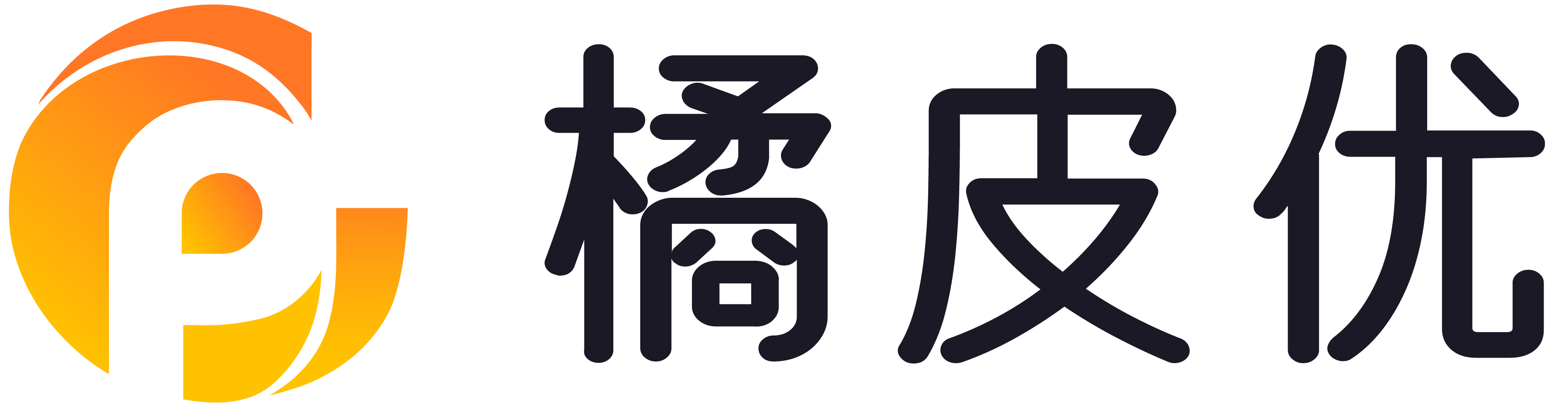 ��Ƥ��