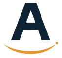 A����