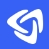 AutoDL����