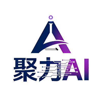 ����AI