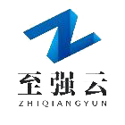 ��ǿ��