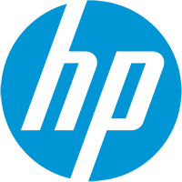 HP 
