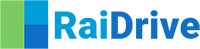 RaiDrive 