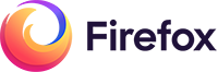 Mozilla 