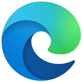 Microsoft Edge