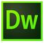 Adobe Dreamweaver