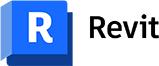 Revit BIM