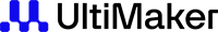 Ultimaker Cura 3DӡƬ