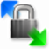 WinSCP SSH FTP Զӹ