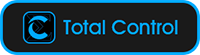 Total Control Կֻ