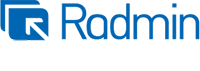 Radmin Զ̿