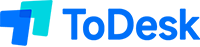ToDesk Զ̿