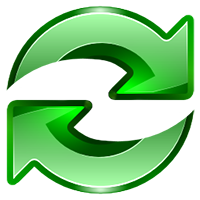 FreeFileSync ļбȽͬ