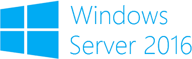 WinServer2016 ϵͳ ϵͳװ ϵͳ ϵͳ