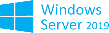 WinServer2019 ϵͳ ϵͳװ ϵͳ ϵͳ