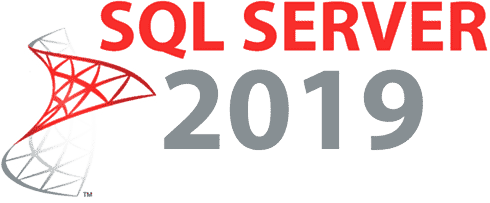 SQL SERVER 2019 ϵͳ ϵͳװ ϵͳ