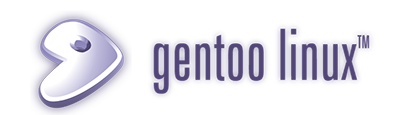 Gentoo Linux ϵͳ ϵͳװ ϵͳ