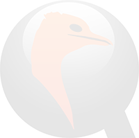 Quick EmulatorQEMU ϵͳ ϵͳװ ϵͳ