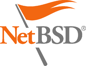 NetBSD ϵͳ ϵͳװ ϵͳ