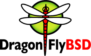 DragonflyBSD ϵͳ ϵͳװ ϵͳ