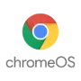 ȸ Chrome OS ϵͳ ϵͳװ ϵͳ