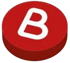 Batoceraһ Linux ĿԴϷϵͳ߶ƣǴص㵽ܵȶ෽