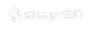 Shapr3D ƽ̨֧֡Ӧáḻһ 3D ģƴרҵѧϰ