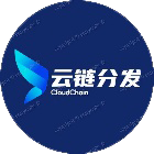 �����ַ�