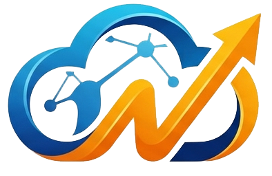 ���۽���