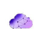 �ǻ���