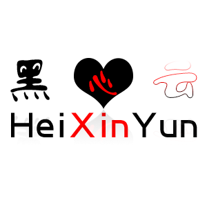 ƹ