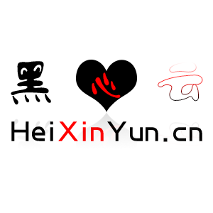 ƹ