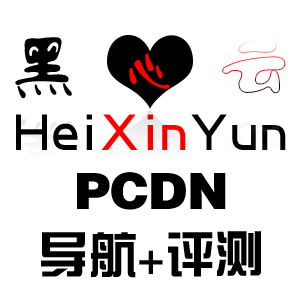 ƹ