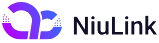 NiuLink ȸ