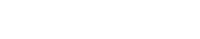 USB_Burning_Tool оƬˢ¼