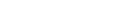 ͼɹ ͼɹ Ӳ