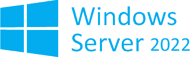 WinServer2022 ϵͳ ϵͳװ ϵͳ ϵͳ