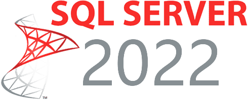 SQL SERVER 2022 ϵͳ ϵͳװ ϵͳ