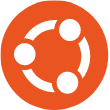 Linux Ubuntu ϵͳ ϵͳװ ϵͳ