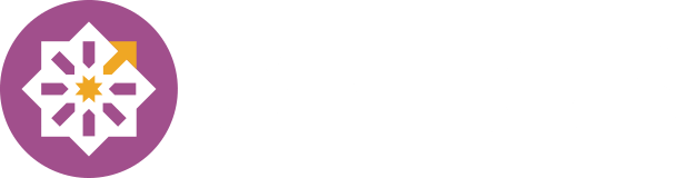 Linux CentOS ϵͳ ϵͳװ ϵͳ