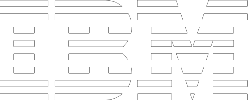 DB2ݿ ϵͳ ϵͳװ ϵͳ
