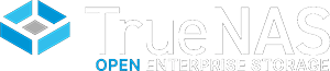 TrueNAS TrueOS ϵͳ ϵͳװ ϵͳ