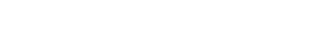 OpenMediaVault NAS OMVOS ϵͳ ϵͳװ ϵͳ