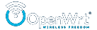 OpenWrt ·ϵͳ ϵͳװ ϵͳ