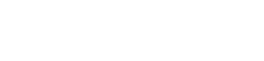 iStoreOS ·ϵͳ ϵͳװ ϵͳ