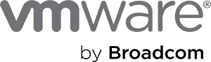 VMware ESXi ϵͳ ϵͳװ ϵͳ