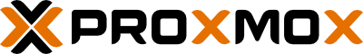 Proxmox VE PVE ϵͳ ϵͳװ ϵͳ