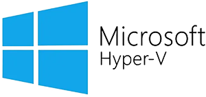 Microsoft Hyper-V ϵͳ ϵͳװ ϵͳ